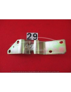 82421338 cerniera cofano anteriore sx per lancia prisma -  Az Ricambi  Sei alla ricerca di ricambi per la tua auto d’epoca?