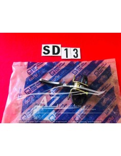 Tirante porta posteriore Fiat Bravo Brava 46538542 -  Az Ricambi  Sei alla ricerca di ricambi per la tua auto d’epoca?