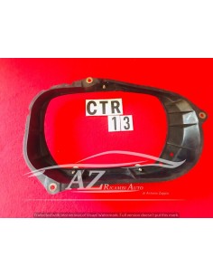 Sede faro sx Peugeot 204 61326303 -  Az Ricambi  Sei alla ricerca di ricambi per la tua auto d’epoca?