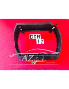 Sede faro dx Peugeot 305 -  Az Ricambi  Sei alla ricerca di ricambi per la tua auto d’epoca?