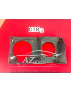 Sede faro dx Fiat Ritmo 1986 -  Az Ricambi  Sei alla ricerca di ricambi per la tua auto d’epoca?