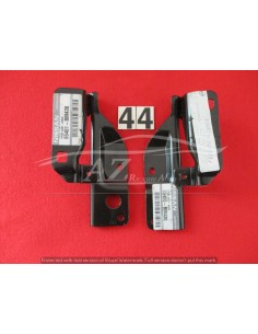 65401-bm430 65400-bm430 coppia cerniera cofano per nissan almera -  Az Ricambi  Sei alla ricerca di ricambi per la tua auto d...