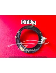 Sede faro dx Fiat Ritmo 1° serie Carello 4425488 -  Az Ricambi  Sei alla ricerca di ricambi per la tua auto d’epoca?