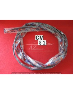 5937484 guarnizione cornice tetto per fiat ducato talento 90- -  Az Ricambi  Sei alla ricerca di ricambi per la tua auto d’ep...