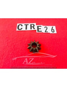 Satellite ingranaggio trasmissione Fiat Campagnola AR51 AR55 4154693 -  Az Ricambi  Sei alla ricerca di ricambi per la tua au...