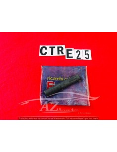 Perno porta satelliti Fiat 241 4158600 -  Az Ricambi  Sei alla ricerca di ricambi per la tua auto d’epoca?