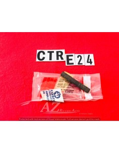 Perno porta satelliti Fiat 126 500 4138737 -  Az Ricambi  Sei alla ricerca di ricambi per la tua auto d’epoca?