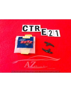 Leva fermo Fiat 4212499 coppia -  Az Ricambi  Sei alla ricerca di ricambi per la tua auto d’epoca?