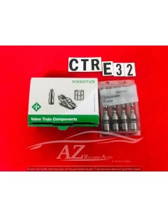 Bicchiere punteria idraulica BMW Lada Mini 420001910 8-pezzi INA -  Az Ricambi  Sei alla ricerca di ricambi per la tua auto d...