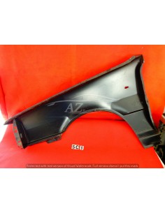 parafango anteriore dx fiat uno mk1 -  Az Ricambi  Sei alla ricerca di ricambi per la tua auto d’epoca? 2