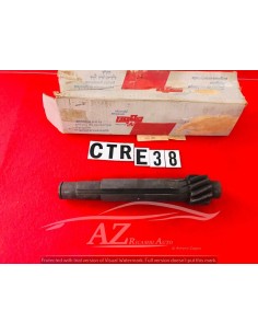 Albero secondario Fiat 238 E 4466292 -  Az Ricambi  Sei alla ricerca di ricambi per la tua auto d’epoca?