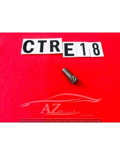 Ingranaggio contachilometri Fiat 850 4137255 -  Az Ricambi  Sei alla ricerca di ricambi per la tua auto d’epoca?