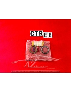 Anello rasamento pignone differenziale Fiat 850 4137659 sp.3,00 -  Az Ricambi  Sei alla ricerca di ricambi per la tua auto d’...