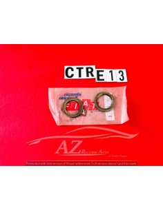 Anello rasamento pignone differenziale Fiat 132 131 837906 sp. 3,15 coppia -  Az Ricambi  Sei alla ricerca di ricambi per la ...