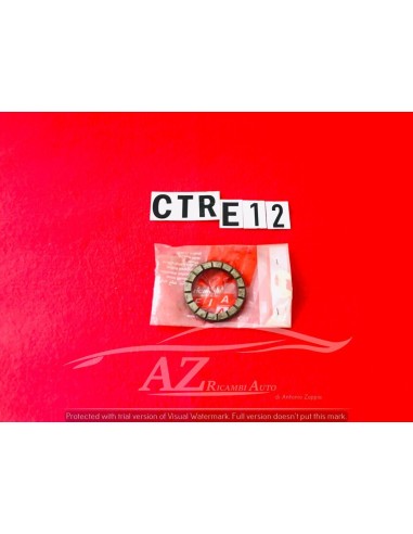 Anello rasamento pignone differenziale Fiat 124 131 4318826 sp. 7,20 -  Az Ricambi  Sei alla ricerca di ricambi per la tua au...