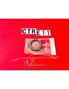 Anello rasamento pignone differenziale Fiat 124 131 4318820 sp. 6,89 -  Az Ricambi  Sei alla ricerca di ricambi per la tua au...