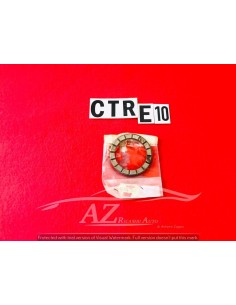 Anello rasamento pignone differenziale Fiat 124 131 4318818 sp. 6,80 -  Az Ricambi  Sei alla ricerca di ricambi per la tua au...