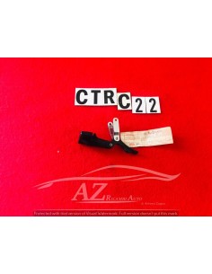 Comando gancio chiusura vetro voletto posteriore Fiat 4311844 -  Az Ricambi  Sei alla ricerca di ricambi per la tua auto d’ep...