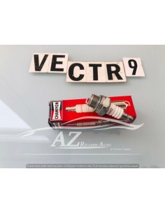 Candela Champion CJ8 minimoto