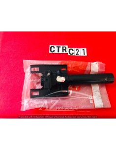 Montante canna sterzo Fiat 4462041 -  Az Ricambi  Sei alla ricerca di ricambi per la tua auto d’epoca?