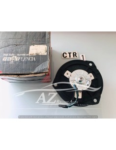 Ventola riscaldamento Fiat Ritmo 5953727