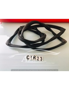 Profilo modanatura Fiat Lancia 4286657 -  Az Ricambi  Sei alla ricerca di ricambi per la tua auto d’epoca?