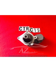 Supporto motorino avviamento motore Fiat 63220706 4474923 -  Az Ricambi  Sei alla ricerca di ricambi per la tua auto d’epoca?