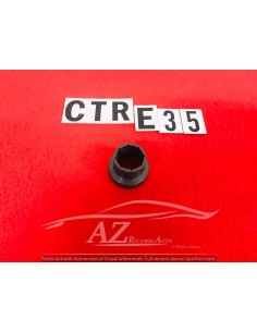 Manicotto cuffia semiasse cambio Fiat 500 126 4402182 -  Az Ricambi  Sei alla ricerca di ricambi per la tua auto d’epoca? 2