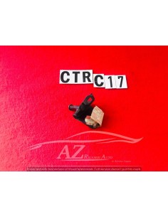 Piastra gancio sedile Fiat 7544801 -  Az Ricambi  Sei alla ricerca di ricambi per la tua auto d’epoca? 2