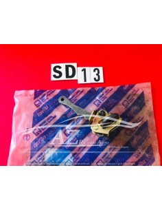 Tirante porta posteriore Fiat Bravo Brava 46538542 -  Az Ricambi  Sei alla ricerca di ricambi per la tua auto d’epoca? 2