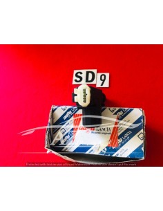 Motorino serratura centralizzata Fiat Uno Ducato Lancia Y10 5954517 -  Az Ricambi  Sei alla ricerca di ricambi per la tua aut... 2