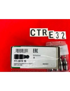 Bicchiere punteria idraulica BMW Lada Mini 420001910 8-pezzi INA -  Az Ricambi  Sei alla ricerca di ricambi per la tua auto d... 2