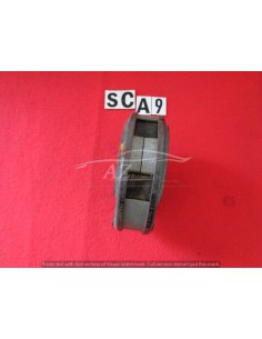 Giunto trasmissione Fiat 1500 1300 1100 4076498 -  Az Ricambi  Sei alla ricerca di ricambi per la tua auto d’epoca? 2