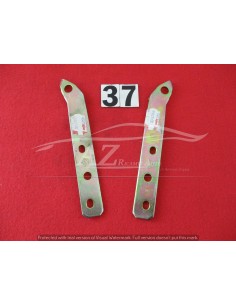 82447965 82447964 coppia cerniera cofano anteriore per fiat croma -  Az Ricambi  Sei alla ricerca di ricambi per la tua auto ...