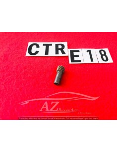 Ingranaggio contachilometri Fiat 850 4137255 -  Az Ricambi  Sei alla ricerca di ricambi per la tua auto d’epoca? 2