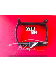 Sede faro dx Peugeot 305 -  Az Ricambi  Sei alla ricerca di ricambi per la tua auto d’epoca? 2