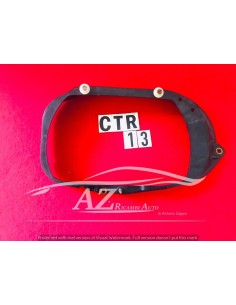 Sede faro sx Peugeot 204 61326303 -  Az Ricambi  Sei alla ricerca di ricambi per la tua auto d’epoca? 2