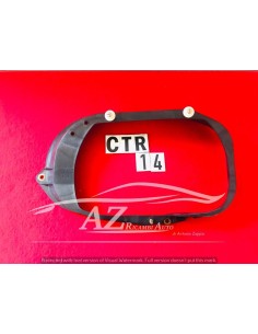 Sede faro dx Peugeot 204 61326403 -  Az Ricambi  Sei alla ricerca di ricambi per la tua auto d’epoca? 2