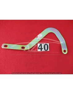 5935429 cerniera cofano anteriore dx per fiat ritmo -  Az Ricambi  Sei alla ricerca di ricambi per la tua auto d’epoca?