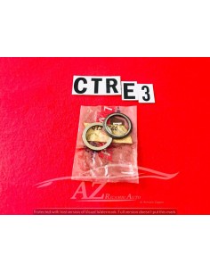 Anello rasamento pignone differenziale Fiat 850 4137660 sp. 3,5 coppia -  Az Ricambi  Sei alla ricerca di ricambi per la tua ... 2