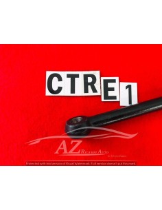 Puntone tirante sterzo Fiat 238 4130524 -  Az Ricambi  Sei alla ricerca di ricambi per la tua auto d’epoca? 2