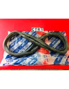 Guarnizione vetro Fiat 5952228 -  Az Ricambi  Sei alla ricerca di ricambi per la tua auto d’epoca? 2