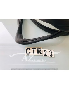 Profilo modanatura Fiat Lancia 4286657 -  Az Ricambi  Sei alla ricerca di ricambi per la tua auto d’epoca? 2