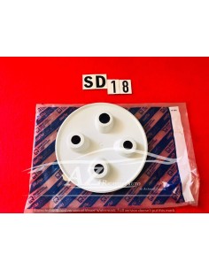 Coppa ruota Innocenti Koral 46632244 -  Az Ricambi  Sei alla ricerca di ricambi per la tua auto d’epoca? 2