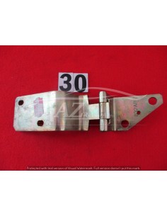 82421466 cerniera cofano anteriore dx per lancia prisma -  Az Ricambi  Sei alla ricerca di ricambi per la tua auto d’epoca?