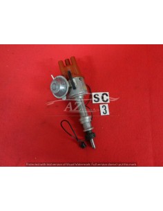 spinterogeno a73ox 12 100 ja jfv4 0231 170 057 bosch ford capri -  Az Ricambi  Sei alla ricerca di ricambi per la tua auto d’... 2
