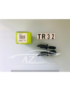 Cilindretto porta anteriore Blocchetti Fiat Citroen...