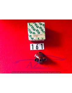 Calotta accensione Fiat 500 R 126 9925993 -  Az Ricambi  Sei alla ricerca di ricambi per la tua auto d’epoca?