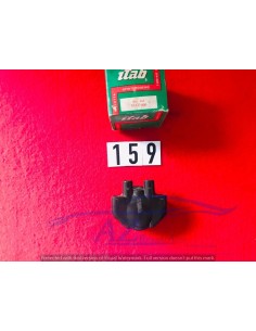 Calotta accensione Fiat 600 1° serie Fiat 600 Multipla