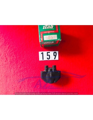 Calotta accensione Fiat 600 1° serie Fiat 600...